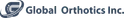 Global Orthotics