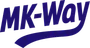 MK-Way
