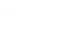 MK-Way