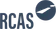 RCAS